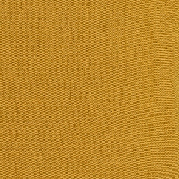 Letto giallo 75x55 cm Dog Box - Ego Dekor-image-3