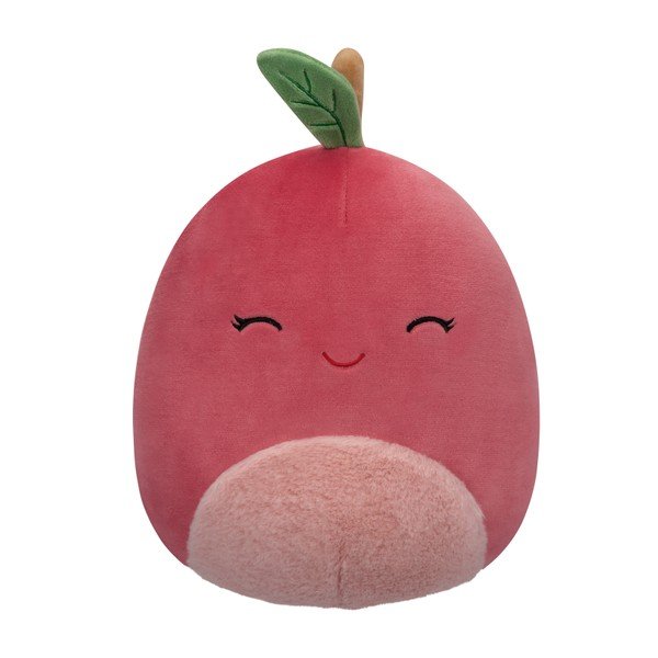 Peluche Cherry - SQUISHMALLOWS