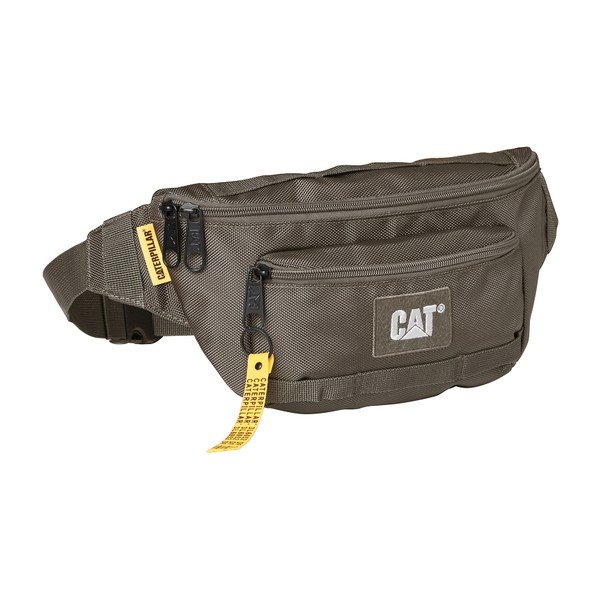 Rene Combat Sahara - Caterpillar-image-3