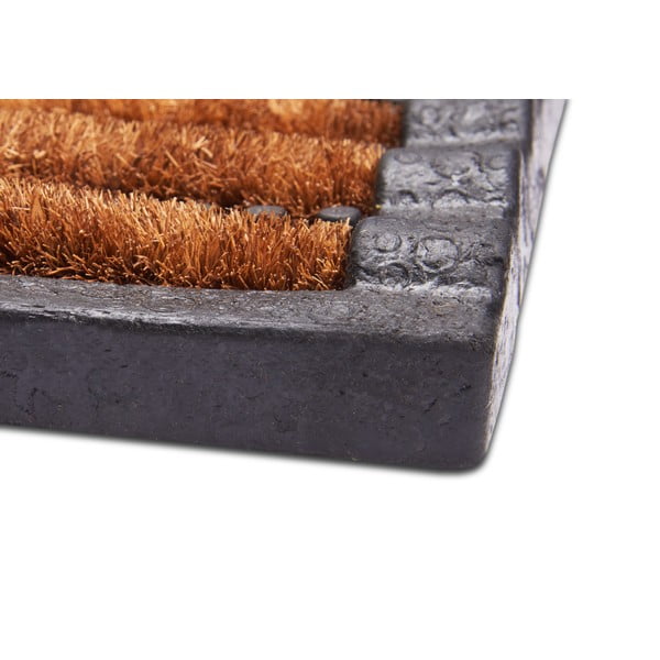 Tappetino 45x75 cm Mix Mats - Hanse Home-image-4