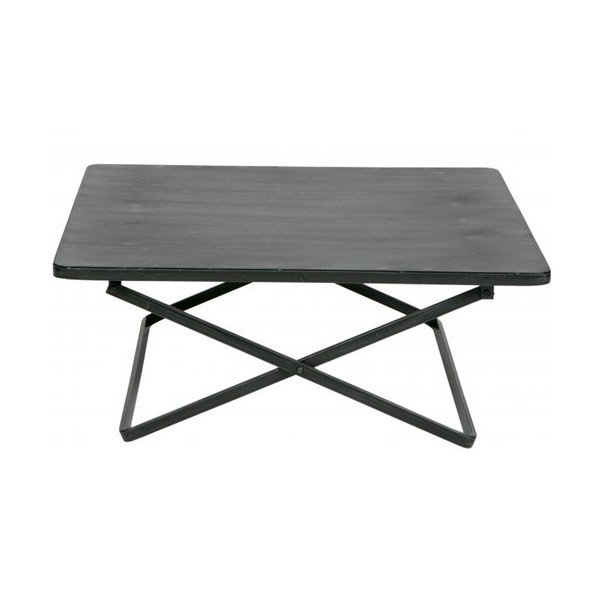 Tavolino Crux, lunghezza 76 cm - vtwonen-image-2