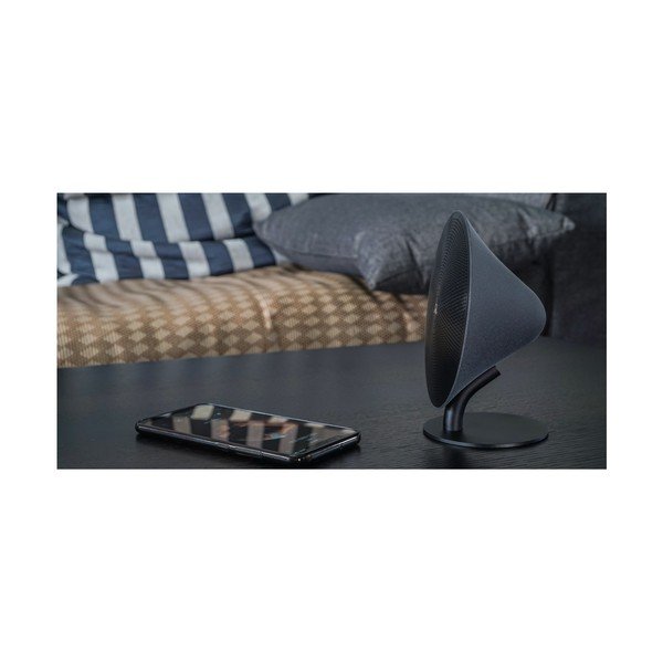 Cassa bluetooth – Gingko-image-2