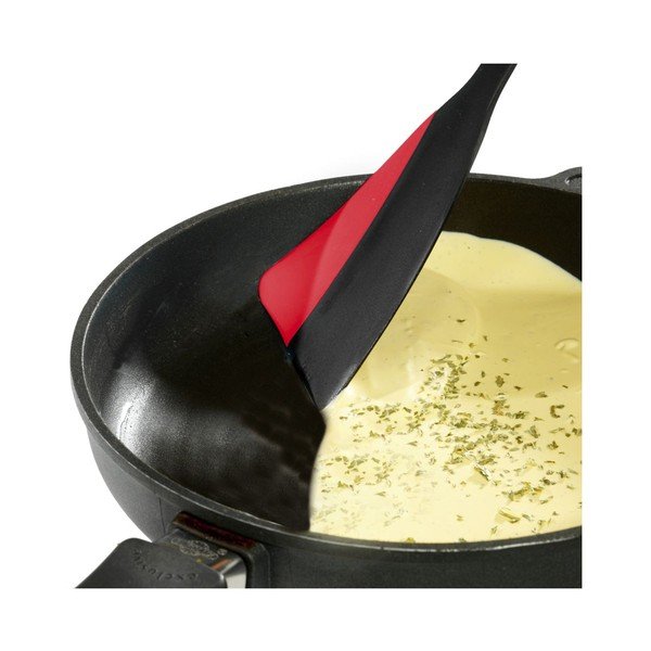 Turner Flexi - Westmark-image-1