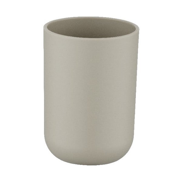 Bicchiere per spazzolino da denti Brasil - Wenko-image-1