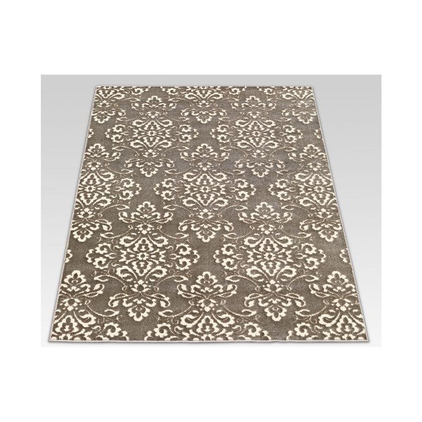 Koberec Webtappeti Reflex Baroque Rita, 160 x 230 cm-image-1
