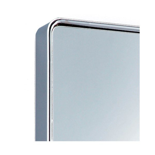 Specchio da parete Neat - Tomasucci-image-2