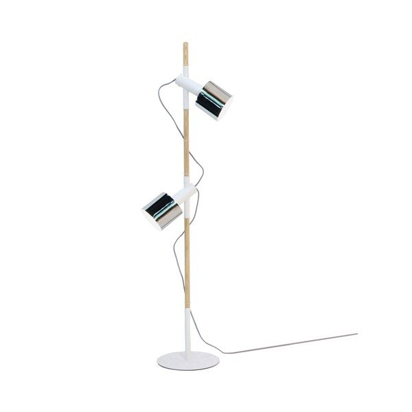 Stojací lampa Tomasucci Varm