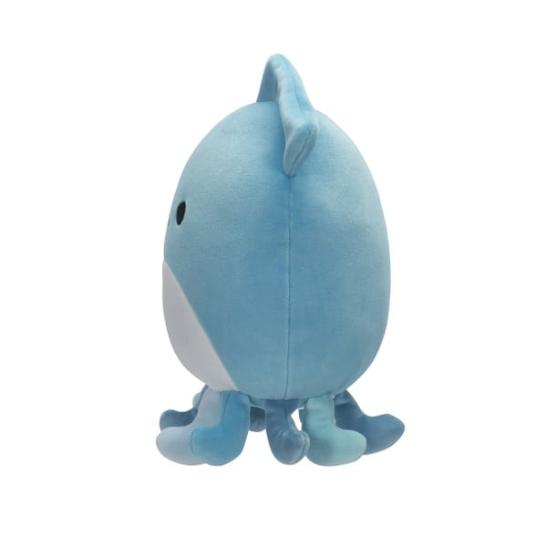 Peluche Shay - SQUISHMALLOWS-image-3