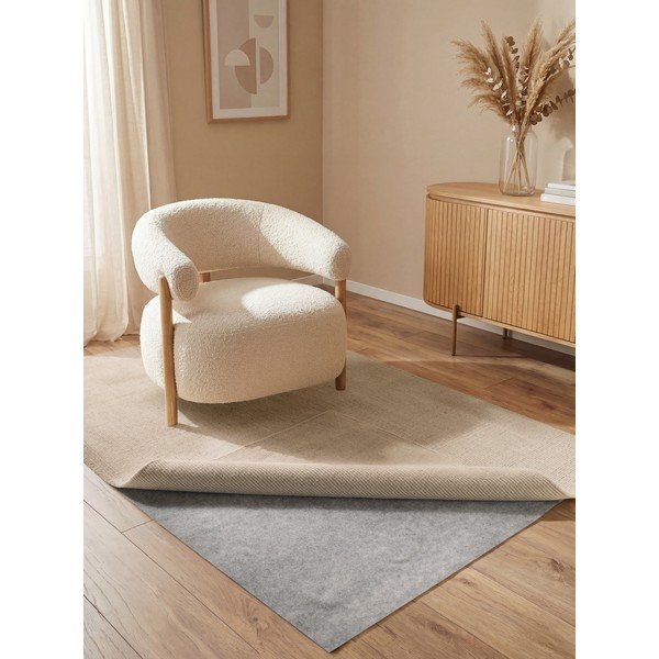 Strato antiscivolo per tappeti 120x170 cm Base Grip – Hanse Home-image-2