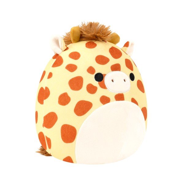 Peluche Gary – SQUISHMALLOWS-image-3