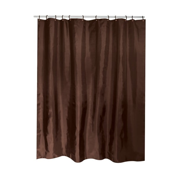 Tenda per doccia 180x200 cm – MSV