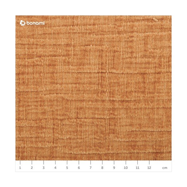 Campione di tappezzeria OVER THE HORIZON 54 - Bonami-image-1