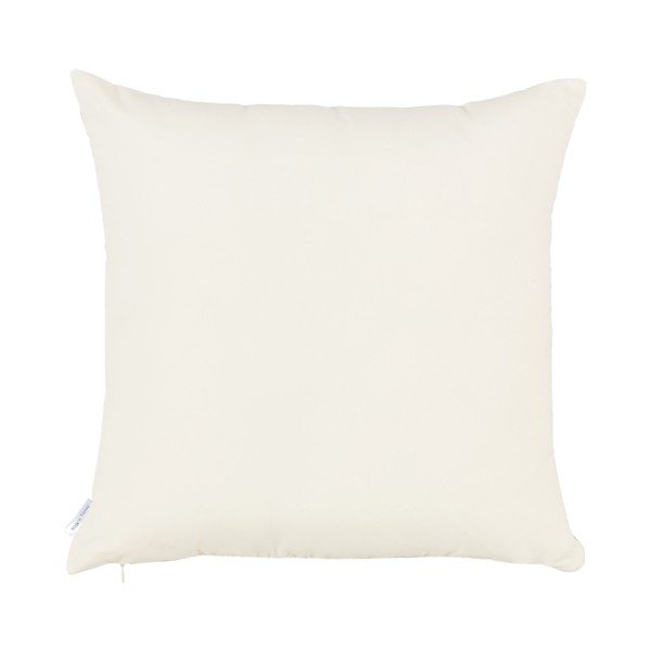 Federa Mike & Co. NEW YORK Ananas succosa, 43 x 43 cm - Mike & Co. NEW YORK-image-2