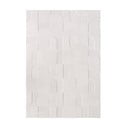 Tappeto da interno/esterno color crema 160x230 cm Doha 1651 Cream – Ayyildiz Carpets