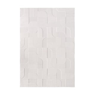 Tappeto da interno/esterno color crema 160x230 cm Doha 1651 Cream – Ayyildiz Carpets