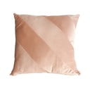 Cuscino decorativo in velluto 45x45 cm Tono  – PT LIVING