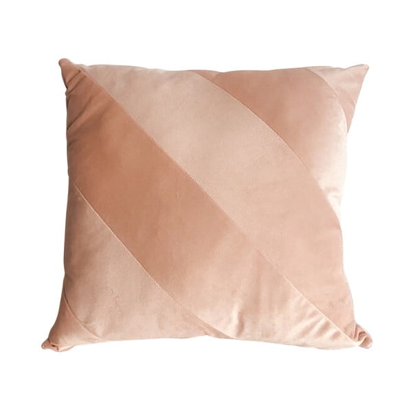 Cuscino decorativo in velluto 45x45 cm Tono  – PT LIVING