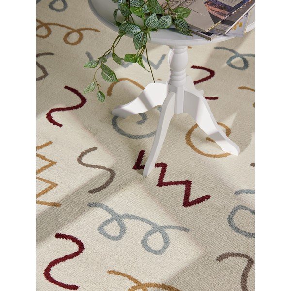 Tappeto per bambini 120x170 cm Fiete – Hanse Home-image-2