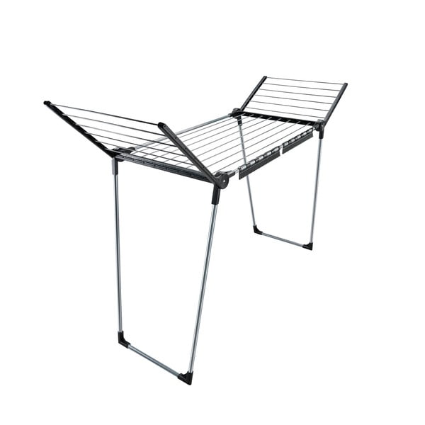 Asciugatrice Pegasus 150 Solid Slim - LEIFHEIT-image-2