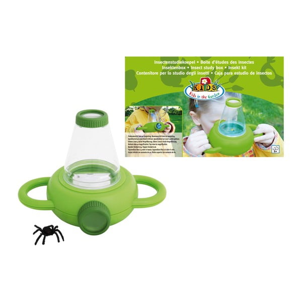 Gioco all'aperto Insect Inspector - Esschert Design