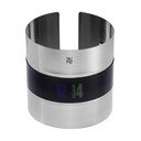 Termometro per vino in acciaio inox Cromargan Clever & More - WMF