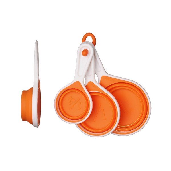 Set di 4 misurini Zing - Premier Housewares