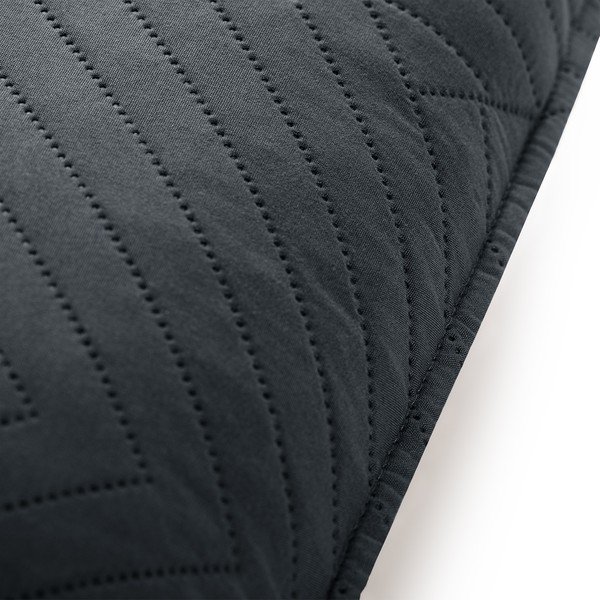 Federe decorative in set in microfibra 2 pz 50x70 cm Softa – Restilo-image-4