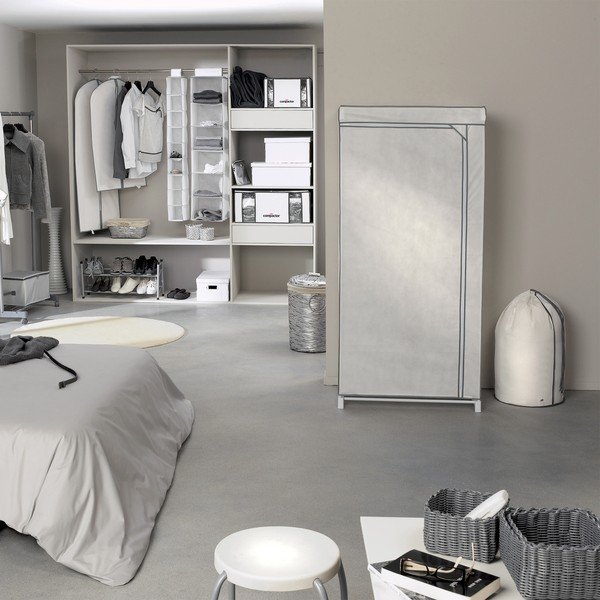 Borsa per il bucato Borsa per il bucato - Compactor-image-1