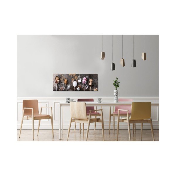 Immagine Glasspik Zucchero da cucina, 30 x 80 cm - Styler-image-2