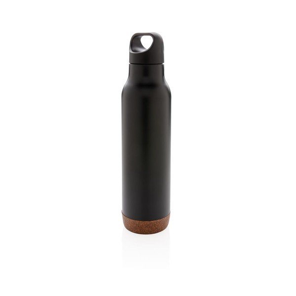 Termos nero, 0,6 l - XD Collection-image-4