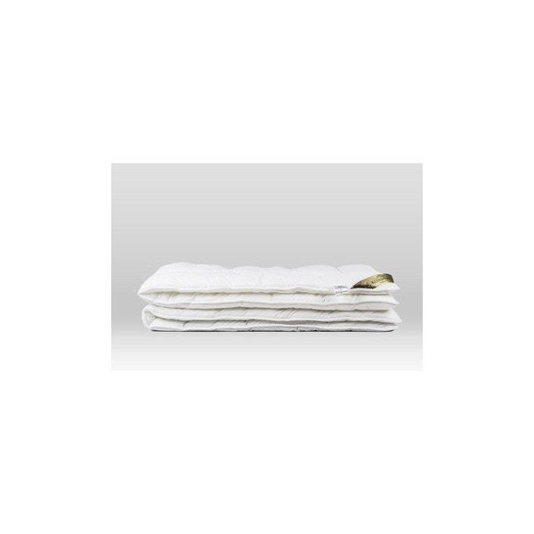 Coperta in microfibra Modal Wellness, 135 x 200 cm - ProSpánek-image-3