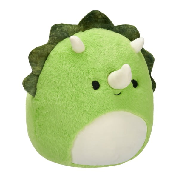 Peluche Tristan - SQUISHMALLOWS-image-2