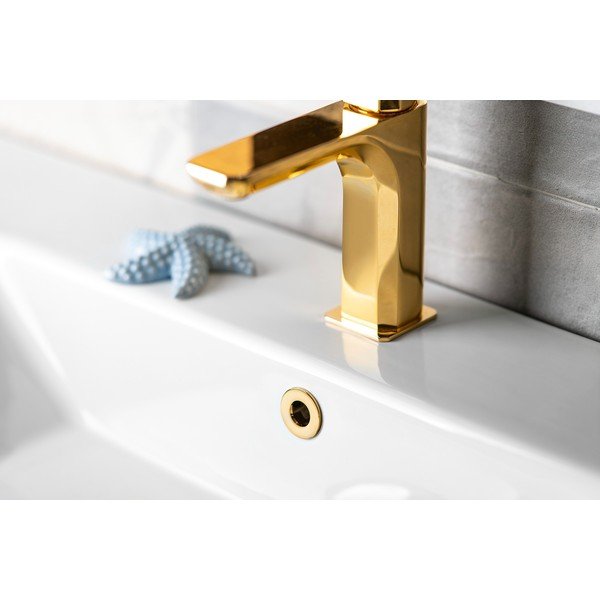 Copertura per troppopieno – Sapho-image-1