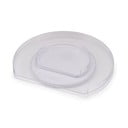 Organizzatore per frigorifero FridgeStore - Joseph Joseph