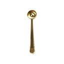 Misurino a clip in acciaio inox Lawson – Ladelle