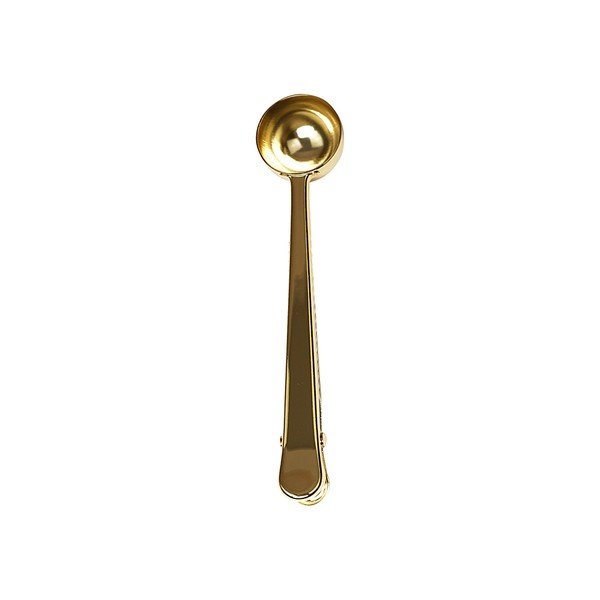 Misurino a clip in acciaio inox Lawson – Ladelle