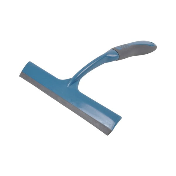 Spatola blu - Homéa-image-1