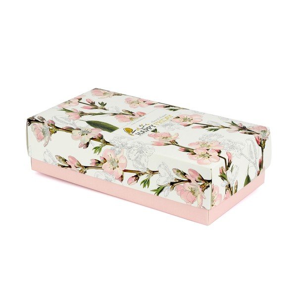 Diffusore Almond Flower - HF Living-image-3