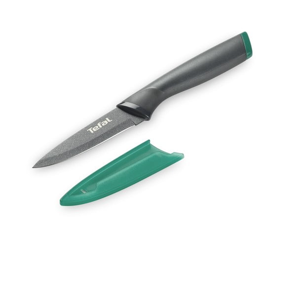 Spelucchino FreshKitchen - Tefal-image-2