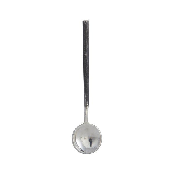 Lžička House Doctor Style, 10 cm