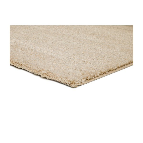 Tappeto beige Nairobi, 140 x 200 cm - Universal-image-2