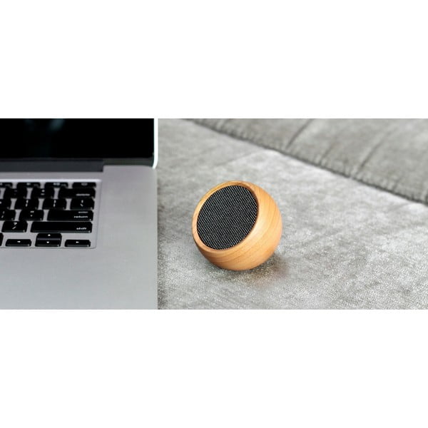 Cassa bluetooth – Gingko-image-3