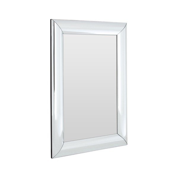 Specchio da parete 86x119 cm - Premier Housewares-image-2