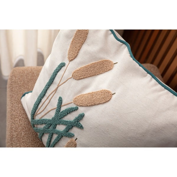 Cuscino decorativo 43x43 cm – Mila Home-image-3