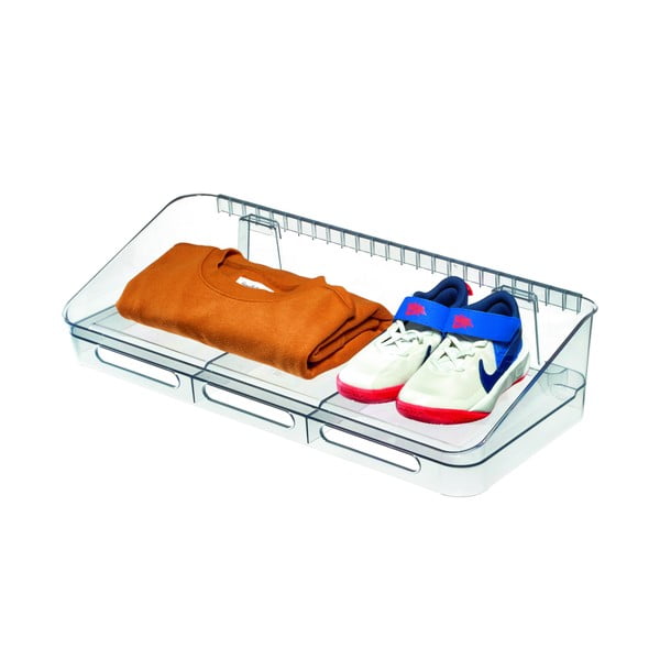 Appendiabiti da parete in plastica iD Wallspace - iDesign-image-3