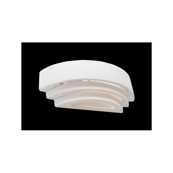 Applique in ceramica Moderno - Sollux-image-1