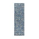 Runner blu 80x240 cm Ernest - Villeroy&Boch