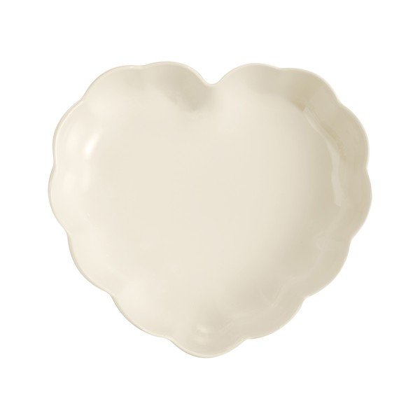 Tortiera in ceramica 26,5x24,5 cm Madeleine – Emile Henry-image-3