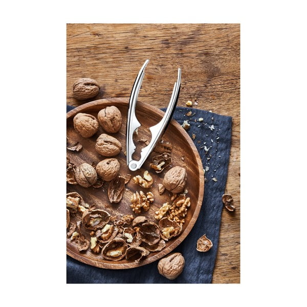 Schiaccianoci in acciaio inox - WMF-image-2