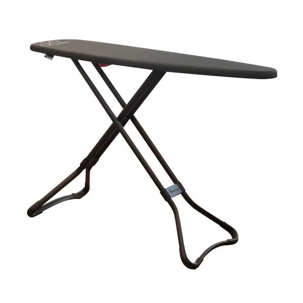 Asse da stiro K-Surf - Rolser-image-3